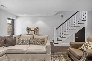 795 E 4th St, Boston, MA 02127 - Photo 30