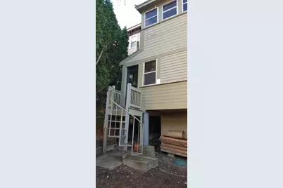 11-13 Pauline St, Winthrop, MA 02152 - Photo 10