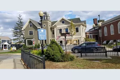11-13 Pauline St, Winthrop, MA 02152 - Photo 14