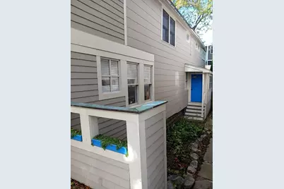 11-13 Pauline St, Winthrop, MA 02152 - Photo 6