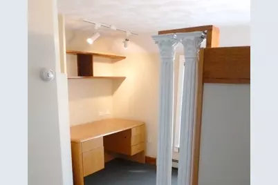 11-13 Pauline St, Winthrop, MA 02152 - Photo 32