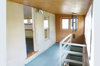 11-13 Pauline St, Winthrop, MA 02152 - Photo 38