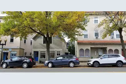 11-13 Pauline St, Winthrop, MA 02152 - Photo 12