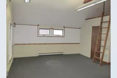 11-13 Pauline St, Winthrop, MA 02152 - Photo 28
