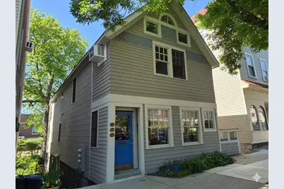11-13 Pauline St, Winthrop, MA 02152 - Photo 1
