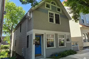 11-13 Pauline St, Winthrop, MA 02152 - Photo 1
