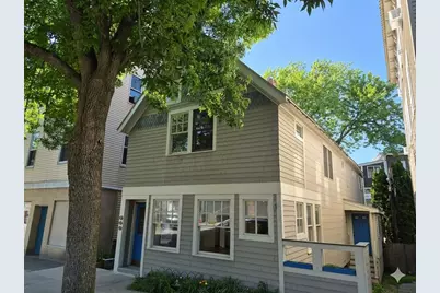 11-13 Pauline St, Winthrop, MA 02152 - Photo 2