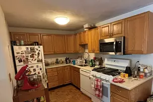 1216 VFW Parkway, Boston, MA 02132 - Photo 22