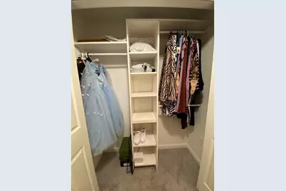 1216 Vfw Pkwy #43, Boston, MA 02132 - Photo 16