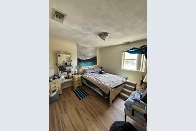 1216 Vfw Pkwy #43, Boston, MA 02132 - Photo 2