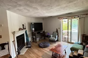 1216 VFW Parkway, Boston, MA 02132 - Photo 6