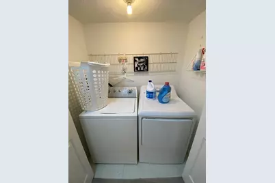 1216 Vfw Pkwy #43, Boston, MA 02132 - Photo 14