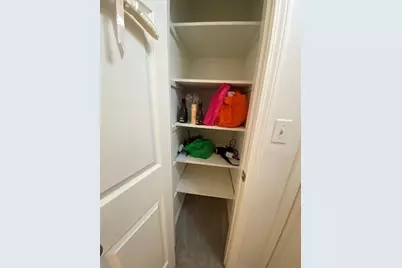 1216 Vfw Pkwy #43, Boston, MA 02132 - Photo 18