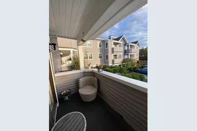 1216 Vfw Pkwy #43, Boston, MA 02132 - Photo 8