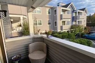 1216 VFW Parkway, Boston, MA 02132 - Photo 8