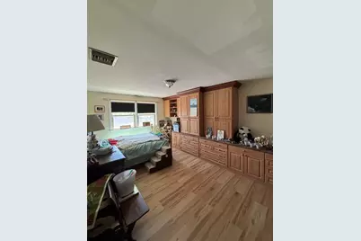 1216 Vfw Pkwy #43, Boston, MA 02132 - Photo 4