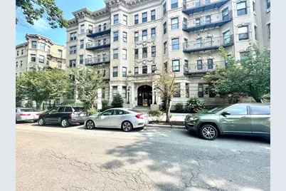 64 Charlesgate E #88, Boston, MA 02215 - Photo 10