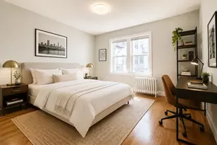 64 Charlesgate E, Boston, MA 02215 - Photo 2