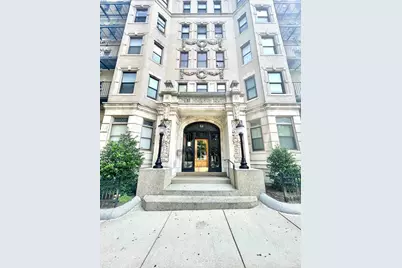 64 Charlesgate E #88, Boston, MA 02215 - Photo 8