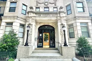 64 Charlesgate E, Boston, MA 02215 - Photo 8