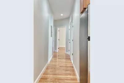 64 Charlesgate E #88, Boston, MA 02215 - Photo 6