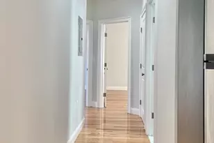 64 Charlesgate E, Boston, MA 02215 - Photo 6