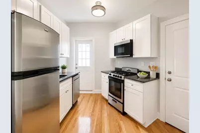 64 Charlesgate E #88, Boston, MA 02215 - Photo 4