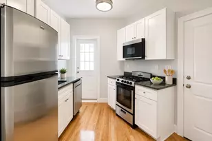 64 Charlesgate E, Boston, MA 02215 - Photo 4