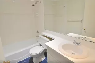67 St Germain, Boston, MA 02115 - Photo 6