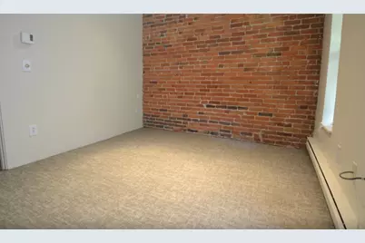 67 St. Germain #24-3, Boston, MA 02115 - Photo 12