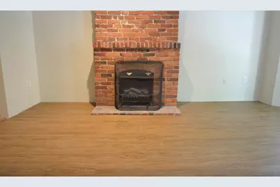 67 St. Germain #24-3, Boston, MA 02115 - Photo 8