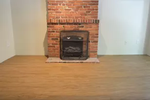 67 St Germain, Boston, MA 02115 - Photo 8