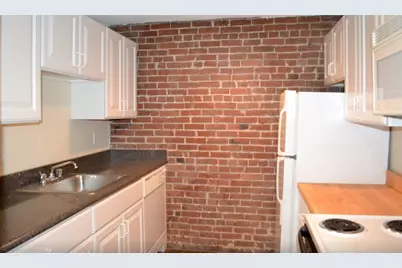 67 St. Germain #24-3, Boston, MA 02115 - Photo 10