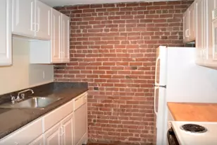 67 St Germain, Boston, MA 02115 - Photo 10