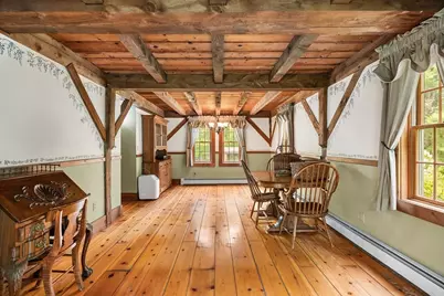 309 Mendon Rd, Sutton, MA 01590 - Photo 8