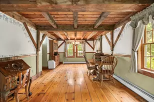 309 Mendon Rd, Sutton, MA 01590 - Photo 8