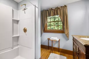 309 Mendon Rd, Sutton, MA 01590 - Photo 24