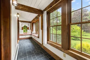 309 Mendon Rd, Sutton, MA 01590 - Photo 10