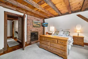 309 Mendon Rd, Sutton, MA 01590 - Photo 18