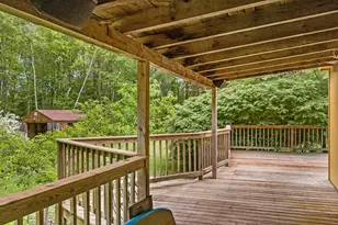 309 Mendon Rd, Sutton, MA 01590 - Photo 26