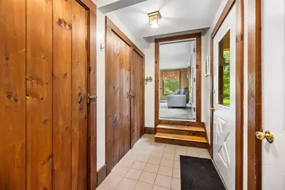 309 Mendon Rd, Sutton, MA 01590 - Photo 14