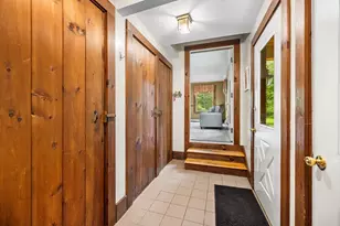 309 Mendon Rd, Sutton, MA 01590 - Photo 14