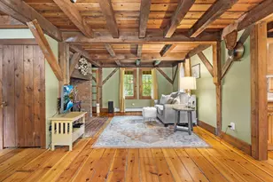 309 Mendon Rd, Sutton, MA 01590 - Photo 4