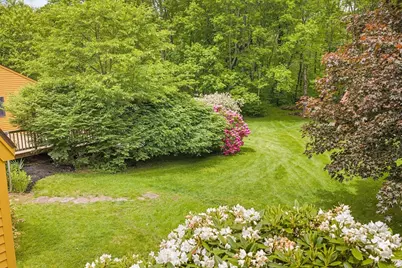 309 Mendon Rd, Sutton, MA 01590 - Photo 32