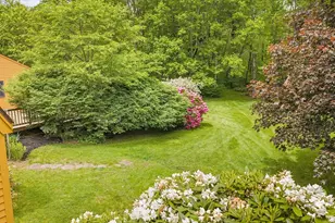 309 Mendon Rd, Sutton, MA 01590 - Photo 32