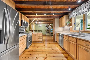 309 Mendon Rd, Sutton, MA 01590 - Photo 2