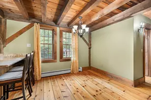 309 Mendon Rd, Sutton, MA 01590 - Photo 20