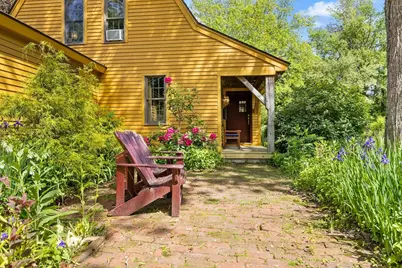 309 Mendon Rd, Sutton, MA 01590 - Photo 28