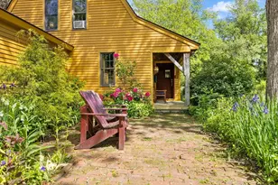 309 Mendon Rd, Sutton, MA 01590 - Photo 28