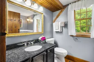 309 Mendon Rd, Sutton, MA 01590 - Photo 16